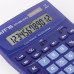 Калькулятор настольный Staff STF-888-12-BU 12 разрядов 250455 (1)