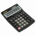 Калькулятор настольный Staff STF-2512 12 разрядов 250136 (1)