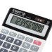 Калькулятор настольный Staff STF-5810, 10 разрядов 250287