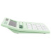 Калькулятор настольный Brauberg Ultra PASTEL-12-LG 12 разрядов 250504 (1)