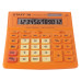 Калькулятор настольный Staff STF-888-12-RG 12 разрядов 250453 (1)