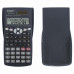 Калькулятор инженерный двухстрочный Staff STF-810 240 функций 12 разрядов 250280 (1)