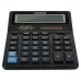 Калькулятор настольный Citizen SDC-888TII 12 разрядов 250004 (1)