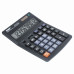 Калькулятор настольный Staff STF-444-12 12 разрядов 250303 (1)