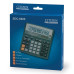 Калькулятор настольный Citizen SDC-660II 16 разрядов 250333