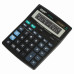 Калькулятор настольный Staff STF-888-16 16 разрядов 250183 (1)