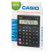 Калькулятор настольный Casio GR-12-W-EP 12 разрядов 250380 (1)