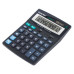 Калькулятор настольный Офисмаг OFM-888-12 12 разрядов 250224 (1)