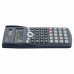 Калькулятор инженерный двухстрочный Staff STF-810 240 функций 12 разрядов 250280 (1)