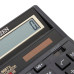 Калькулятор настольный Citizen SDC-888TII 12 разрядов 250004 (1)