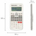 Калькулятор инженерный Brauberg SC-880-N 417 функций 250526 (1)