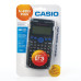 Калькулятор инженерный Casio FX-82ESPLUSBKSBEHD 252 функции сертифицирован для ЕГЭ 250394 (1)