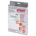 Калькулятор настольный Staff STF-555-White 12 разрядов 250305