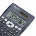 Калькулятор инженерный двухстрочный Staff STF-810 240 функций 12 разрядов 250280 (1)