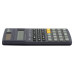Калькулятор инженерный Staff STF-310 139 функций 12 разрядов 250279 (1)
