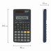Калькулятор инженерный Staff STF-310 139 функций 12 разрядов 250279 (1)