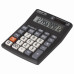 Калькулятор настольный Staff Plus STF-222 12 разрядов 250420 (2)
