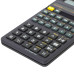 Калькулятор инженерный Staff STF-165 128 функций 10 разрядов 250122 (1)