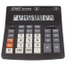 Калькулятор настольный Staff PLUS STF-333 14 разрядов 250416 (1)