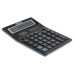 Калькулятор настольный Citizen SDC-888TII 12 разрядов 250004 (1)