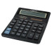 Калькулятор настольный Citizen SDC-888TII 12 разрядов 250004 (1)