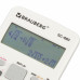 Калькулятор инженерный Brauberg SC-880-N 417 функций 250526 (1)