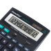 Калькулятор настольный Офисмаг OFM-888-12 12 разрядов 250224 (1)