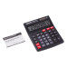 Калькулятор настольный Офисмаг OFM-444 12 разрядов 250459 (1)