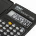Калькулятор инженерный Staff STF-245 128 функций 10 разрядов 250194 (1)