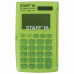 Калькулятор карманный Staff STF-6238 8 разядов 250283 (2)