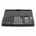 Калькулятор инженерный Staff STF-245 128 функций 10 разрядов 250194 (1)