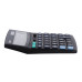 Калькулятор настольный Staff STF-888-12 12 разрядов 250149 (1)