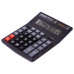 Калькулятор настольный Офисмаг OFM-333 12 разрядов 250462 (1)