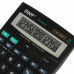 Калькулятор настольный Staff STF-888-16 16 разрядов 250183 (1)