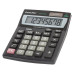 Калькулятор настольный Офисмаг OFM-1807 8 разрядов 250223 (1)