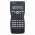 Калькулятор инженерный двухстрочный Staff STF-810 240 функций 12 разрядов 250280 (1)