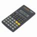 Калькулятор инженерный Staff STF-310 139 функций 12 разрядов 250279 (1)