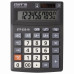 Калькулятор настольный Staff Plus STF-222 10 разрядов 250419 (2)