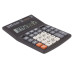 Калькулятор настольный Staff PLUS STF-333 12 разрядов 250415 (1)