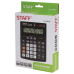 Калькулятор настольный Staff PLUS STF-333 14 разрядов 250416 (1)