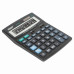 Калькулятор настольный Staff STF-888-14 14 разрядов 250182 (1)