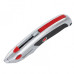 Нож канцелярский Brauberg Professional 235404 (1)