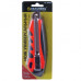Нож канцелярский 18 мм Brauberg Universal 230920 (4)