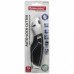 Нож канцелярский Brauberg Professional 237160 (2)