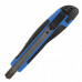 Нож канцелярский 9 мм Brauberg Universal 236970 (6)