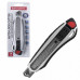 Нож канцелярский 18 мм Brauberg Heavy duty 237158 (2)