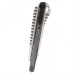 Нож канцелярский 9 мм Brauberg Metallic 236971 (4)