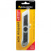 Нож канцелярский Brauberg Professional 235403 (2)