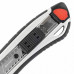 Нож канцелярский 18 мм Brauberg Heavy duty 237158 (2)