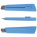 Нож канцелярский 18 мм Brauberg Delta 237087 (4)